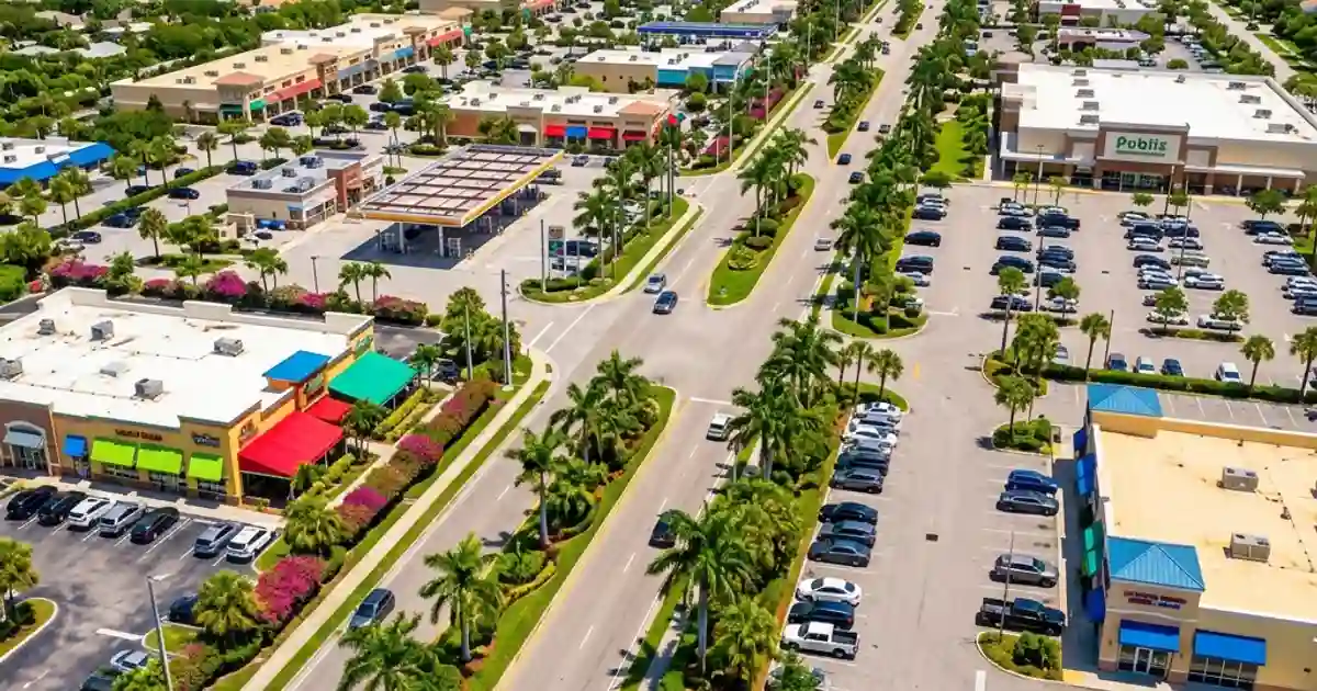 About Grease Trap Florida