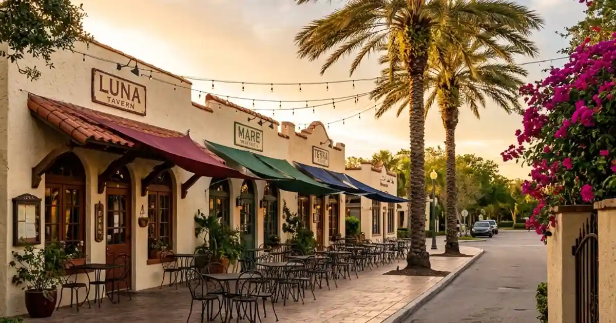 6 Grease Trap Myths Florida Restaurant Owners Still Believe