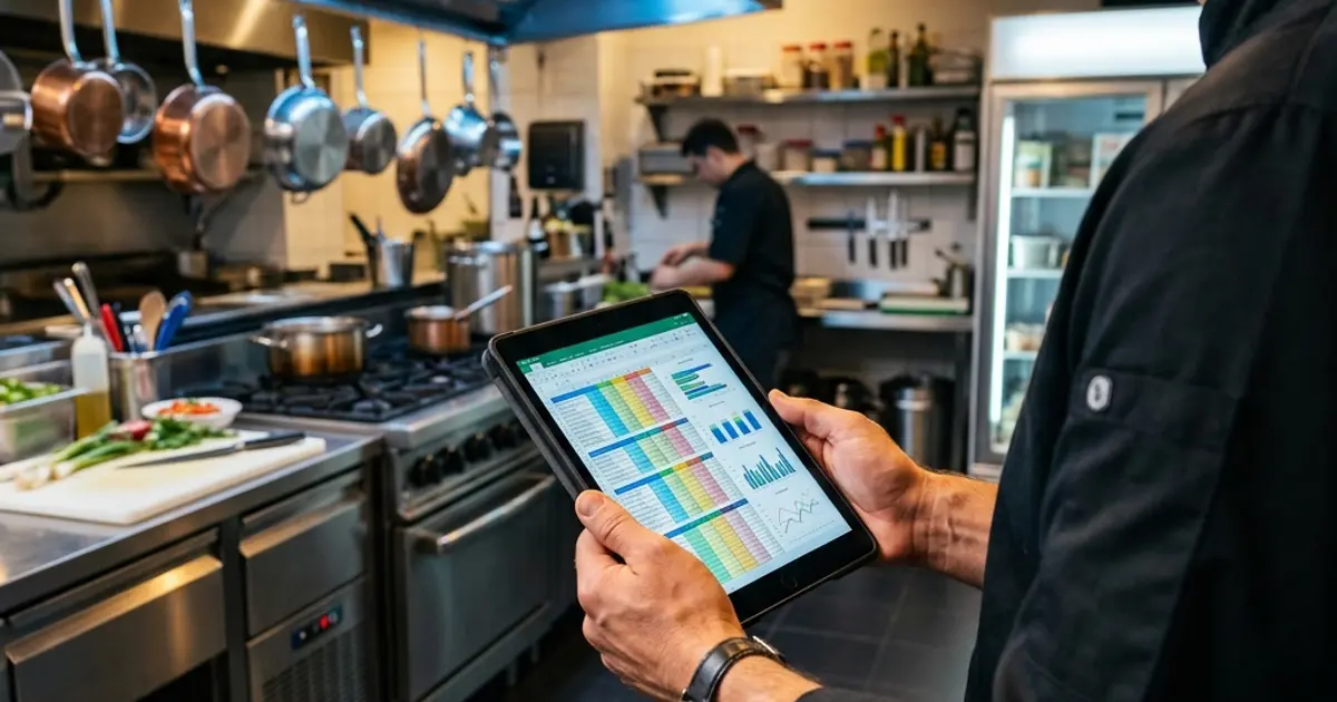 Grease Trap vs Grease Interceptor: What's the Difference