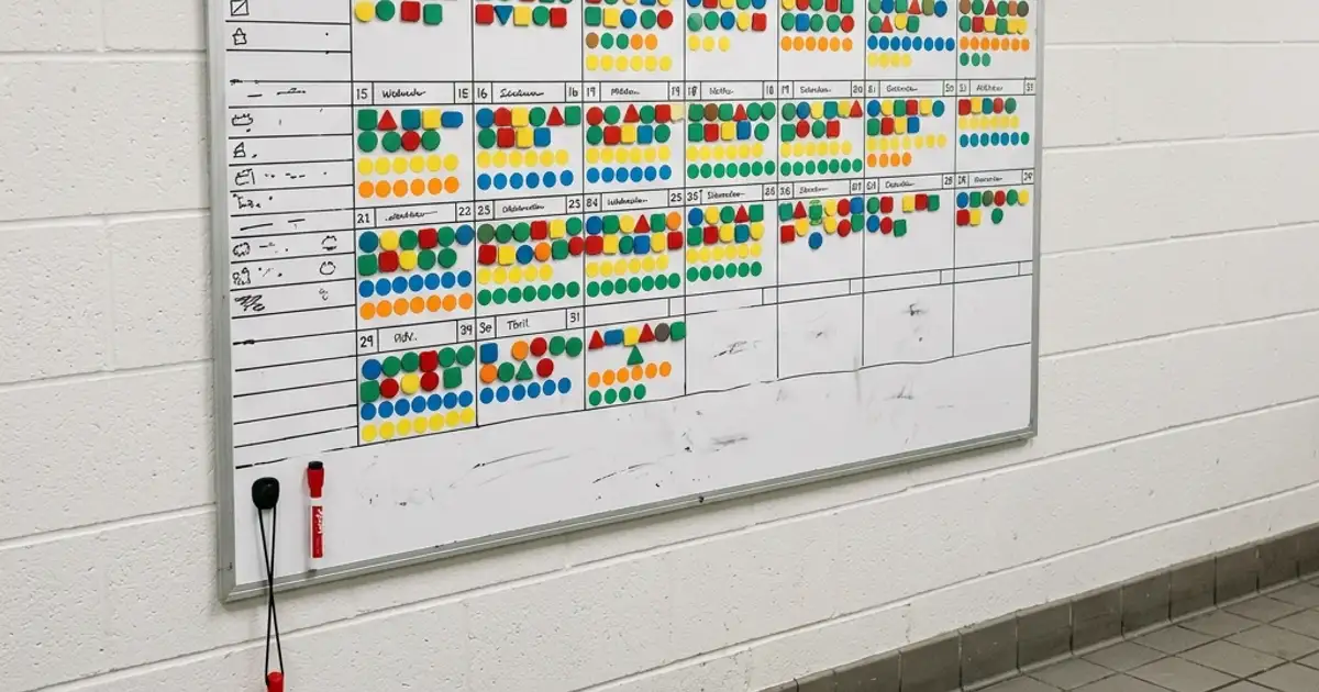 Grease Trap Maintenance Tips Between Professional Cleanings